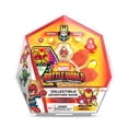 thumbnail image 2 of Funko Marvel Battleworld: Mega Pack de traición al crepúsculo de la serie 2 - Iron Man (tr Funko Funko, 2 of 2