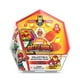 thumbnail image 2 of Funko Marvel Battleworld: Mega Pack de traición al crepúsculo de la serie 2 - Iron Man (tr Funko Funko, 2 of 2