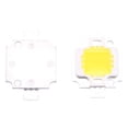 thumbnail image 4 of 25 PCS IC Bombilla LED Blanco Calido 10W 3200K 800LM 9 - 12V, 4 of 8