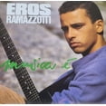 thumbnail image 1 of EROS RAMAZZOTTI MUSICA È (REMASTERED 192 KHZ), 1 of 1