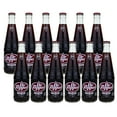 thumbnail image 5 of Dr. Pepper Real Sugar Soda, 12 Ounce (12 Bottles), 5 of 6