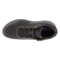 thumbnail image 2 of Zapato de Golf Skechers Elite 5 Range Impermeable Sin Tacos para Hombre, 2 of 6