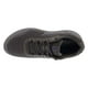 thumbnail image 2 of Zapatos de Golf Skechers Elite 5 Range Impermeables sin Tacones para Hombre, 2 of 7