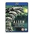 thumbnail image 3 of Alien: 6-Film Collection [blu-ray] [2017], 3 of 4