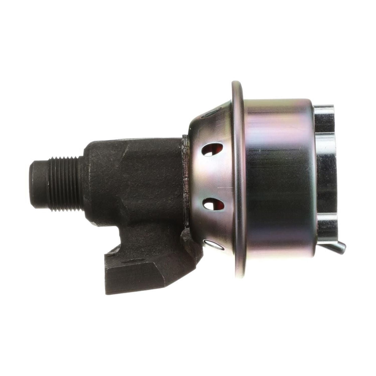 Standard Motor Products EGR Valve Fits select: 1995-1996 FORD F250, 1993-1995 FORD BRONCO
