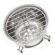 thumbnail image 1 of FOMIYES 1Jgo Barbecue Grill Portátil De Inoxidable Ideal Para Camping Picnics Y Reuniones En Exteriores, 1 of 6