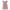 Rose Gold, variant on Trolimons Little Girls' Casual Dresses Sequin Party Bridesmaid Wedding Gown Size 5T Blue