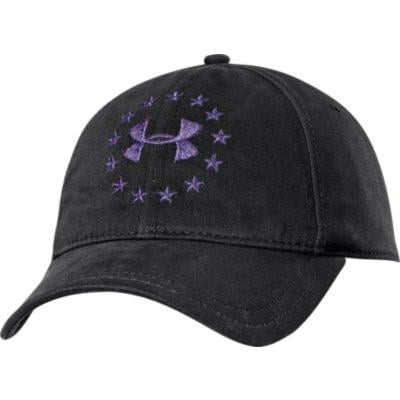 under armour tactical cap