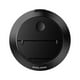 thumbnail image 3 of 【AL-NS2326】Adecuado para Pokémon GO Plus+ soporte magnético carga Switch Pokémon Poké Ball soporte carga para dormir, 3 of 9
