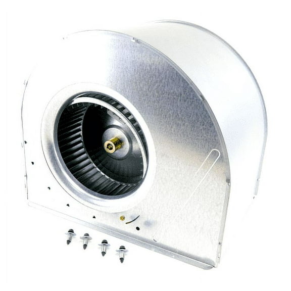 Carrier 342890-75104 Replacement Housing Kit