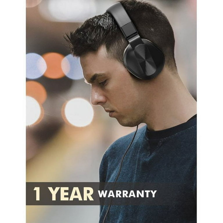 Sony childrens headphones sale