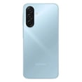 thumbnail image 2 of Smartphone Samsung Galaxy A17 4G Ligth Blue 128GB , 6GB RAM Dual SIM Desbloqueado, 2 of 5