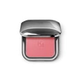 thumbnail image 1 of Blush Kiko Milano Unlimited 01 Rubor en polvo de larga duración, 1 of 4
