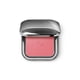 thumbnail image 1 of Blush Kiko Milano Unlimited 01 Rubor en polvo de larga duración, 1 of 4
