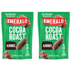 Image thumbnail_image