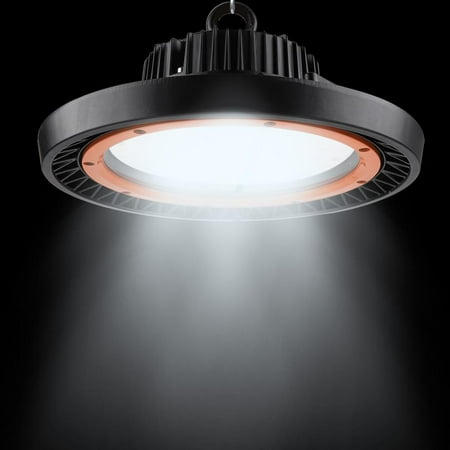 Yosoo 100w 150w 200w Ufo High Bay Led Lighting 6000k 6500k Daylight White Super Bright Warehouse Light Ip65 Waterproof Yosoo 100w 150w 200w Ufo High Bay Led Lighting 6000k 6500k Daylight White Super Bright Warehouse Light Ip65 Waterproof