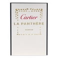 thumbnail image 6 of Cartier Cartier La Panthere Eau De Parfum Spray for Women 1.7 oz, 6 of 8