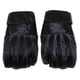 thumbnail image 1 of Guantes de boxeo Perfecl medio MMA Tailandia negro, 1 of 7