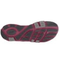 thumbnail image 3 of Altra Women's Provision 3.5 Zero Drop Comfort Running Shoes Gray (8.0M), 3 of 3