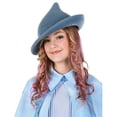 thumbnail image 1 of Harry Potter Fleur Delacour Hat, 1 of 4