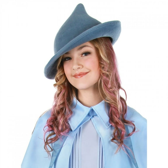 Fleur Delacour Hat Harry Potter