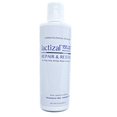 thumbnail image 1 of LACTIZAL Loción reparadora y restauradora con 15% de ácido láctico - Botella de 8 oz - Exfoliador e hidratante intensivo 2 en 1 para piel extremadamente seca, 1 of 5