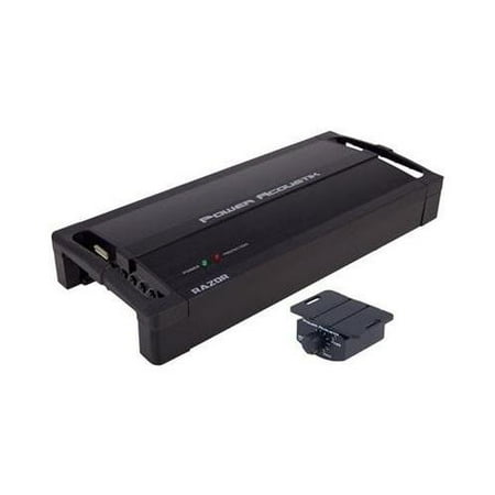 Кашкай e power