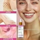 thumbnail image 4 of Strawberry Vanilla After Shave Oil Women, Soft Serve After Shave Oil, Smooth Skin for Women, Soothe Razor Burn, Prevent Ingrown Hairs & Dryness, 4 of 5