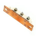 thumbnail image 4 of Club Car Heat Sink Assembly, Practical Secure CLUB CAR 1015914 Metal  For Repair Maintenance, 4 of 8