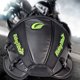 thumbnail image 1 of Bolsa de depósito para asiento trasero de motocicleta KATUR, impermeable, piel sintética, 1 of 9