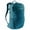 Blue Sapphire, variant on Wizard 18+4 Hiking Backpack - Blue Sapphire