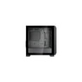 thumbnail image 5 of Silverstone FARA 312Z High airflow and high capacity mATX gaming chassis, 5 of 5