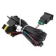 thumbnail image 4 of Kit De Cableado Antiniebla Relé De Arnés De Encendido/apagado LED Universal Para Automóvil De 12 V, 4 of 7