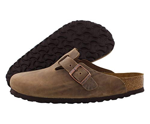 birkenstock clogs canada