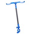 thumbnail image 4 of TTETTZ Boat Fishing Rod Holder Large Clamp Fishing Pole Holder for Yacht Canoe Dock Blue, 4 of 9