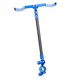 thumbnail image 4 of Soporte de la caña de pesca del barco soporte de poste de la pesca Pole estupendo soporte de pesca de botes para el equipo de pesca Regalo de pesca de Azul, 4 of 8