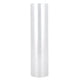 thumbnail image 1 of Película estirable de 30 cm y 650 g para envolver productos de plástico PE para peluquerías y salones de belleza., 1 of 14