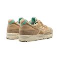 thumbnail image 3 of ASICS MENS Gel-Lyte 5 "OFFSPRING" H63VK 0505 from Stadium Goods, 3 of 9