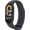 Dark Gray, variant on Compatible with Xiaomi Smart Band 9 Strap, Adjustable Soft Silicone Waterproof Sport Wristband Replacement Breathable Bracelet for Xiaomi Band 9NFC Smartwatch Accessories Yellow