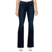 William Rast Women's Denim Pants and Jeans Blue Size 27