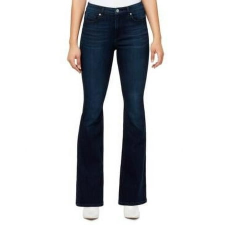 William Rast Women's Denim Pants and Jeans Blue Size 27