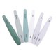 thumbnail image 1 of 6pcs Nail Buffer, 1 of 3