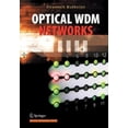 thumbnail image 2 of Réseaux Optiques WDM (Réseaux Optiques), 2 of 2
