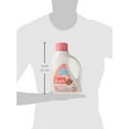 thumbnail image 5 of Dreft Stage 1, Newborn Liquid Detergent 50 oz, 32 Loads - 2 Pack, 5 of 5