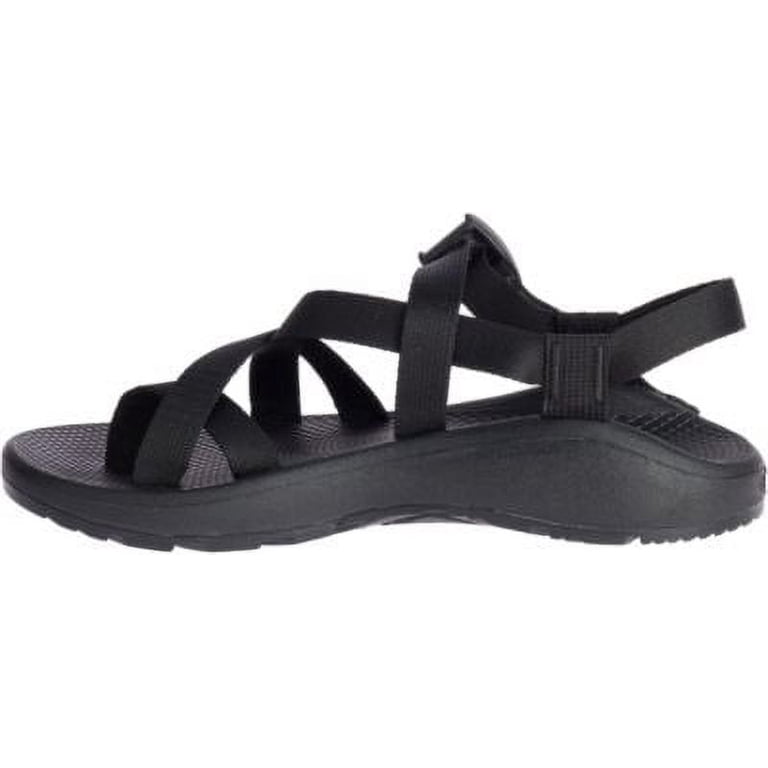 Chaco Z/Cloud 2 Adjustable Strap Wide-Width Cushioned Sandal  display picture 2