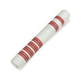 thumbnail image 3 of Brothers Trucks 04-522 Paint Break Stripe Kits - Vermillion Red/Slate Grey, 3 of 5