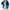 Blue, variant on Lenpel Women's Fleece Hooded Jackets 2025 Winter Warm Long Sleeve Zip up Gradient Fuzzy Coats Fashion Plush Outwear
