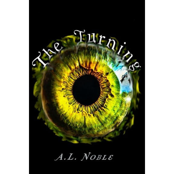 The Turning (Volume 1)