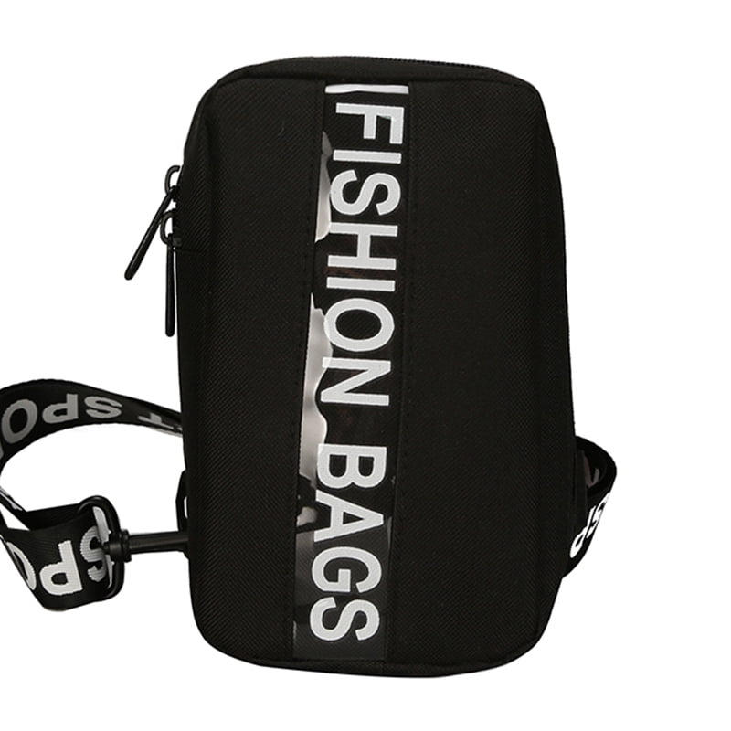 mens crossbody bolsa supreme