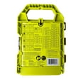 thumbnail image 2 of Ryobi Black Oxide Drill and Drive kit Drill Bit Set, 40 Piece, 2 of 2